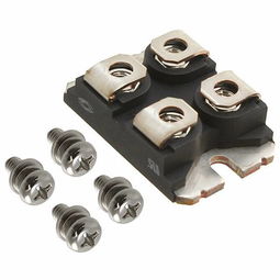 apt70gr120j價(jià)格 庫(kù)存 規(guī)格 chip1stop 電子元器件采購(gòu) ic芯片 ic元器件 電子元器件批發(fā) 華強(qiáng)旗艦