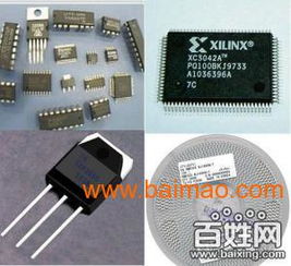 深圳寶安電子元器件回收與批發(fā)服務(wù) 專業(yè)現(xiàn)金高價(jià)收購(gòu)集成電路、主機(jī)板與電腦主機(jī)