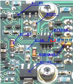電子元器件采購(gòu)全攻略 從入門到精通