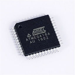 廣東惠州電子元器件批發(fā) 哪個品牌實力更勝一籌？