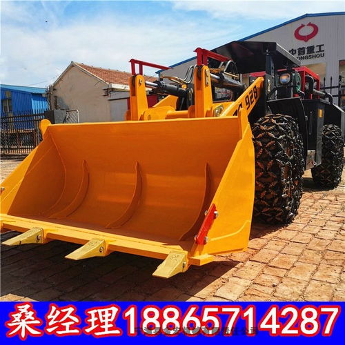 鐵礦專用裝載機型號 屯昌縣 金礦井下專用30裝載機 香