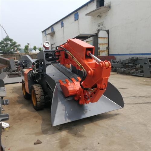 廠家直銷(xiāo)礦用扒渣機(jī) 電動(dòng)扒渣機(jī) 礦用履帶扒渣機(jī) 大功率 大坡度扒礦機(jī)