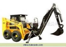 【優(yōu)質(zhì)挖掘機(jī)械、挖掘機(jī)、裝載機(jī)(圖)】?jī)r(jià)格,廠家,圖片,其他挖掘機(jī)械,山東巨菱投資控股-馬可波羅網(wǎng)