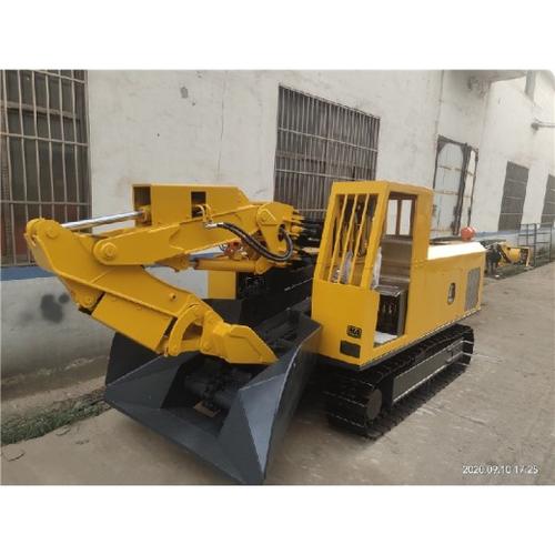 6429159微信在線獲取報(bào)價(jià)產(chǎn)品詳情關(guān)鍵詞生產(chǎn)履帶扒渣機(jī),武漢履窗扒