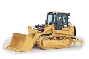 卡特彼勒963D推土機(jī) - 推土機(jī) - 工程機(jī)械產(chǎn)品論壇,挖掘機(jī)論壇、裝載機(jī)論壇、泵車、起重機(jī)、攤鋪機(jī)論壇