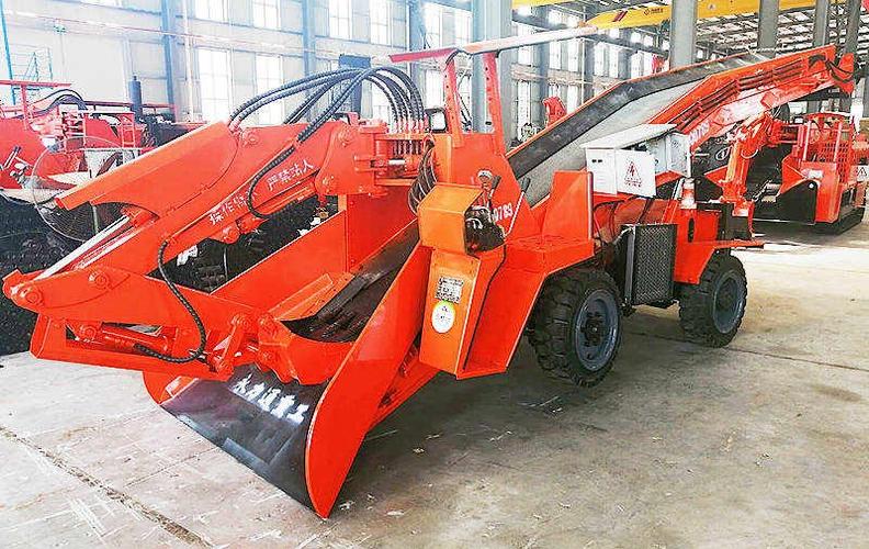 扒渣機(jī)型號(hào)參數(shù)扒渣機(jī)操作方法扒渣機(jī)圖片價(jià)格