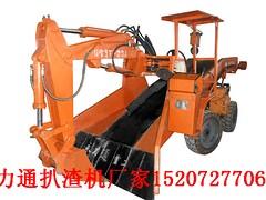 四平小型防爆扒渣機 襄陽品牌好的吉林遼源磷礦防爆扒渣機供銷,四平小型防爆扒渣機 襄陽品牌好的吉林遼源磷礦防爆扒渣機供銷生產(chǎn)廠家,四平小型防爆扒渣機 襄陽品牌好的吉林遼源磷礦防爆扒渣機供銷價格