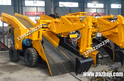 【小型扒渣機生產(chǎn)廠家價格_小型扒渣機生產(chǎn)廠家廠家】- 