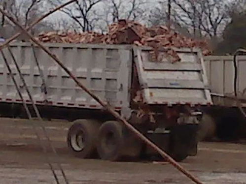 擴散,美國知名網(wǎng)站曝光,很多工廠回收動物副產(chǎn)品和廚房垃圾做寵物糧 買進口糧的鏟屎官需注意了