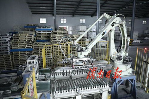 抓緊生產(chǎn) 保供應(yīng)