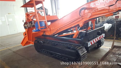 輪式四驅(qū)扒渣機生產(chǎn)廠家源頭好貨