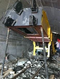 衡陽(yáng)p60b扒渣機(jī),p60b扒渣機(jī)配件,衡陽(yáng)p60b扒渣機(jī),p60b扒渣機(jī)配件生產(chǎn)廠家,衡陽(yáng)p60b扒渣機(jī),p60b扒渣機(jī)配件價(jià)格