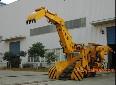 WZG-100軌輪刮板式扒渣機(jī)、耙裝機(jī)、耙礦機(jī),WZG-100軌輪刮板式扒渣機(jī)、耙裝機(jī)、耙礦機(jī)生產(chǎn)廠家,WZG-100軌輪刮板式扒渣機(jī)、耙裝機(jī)、耙礦機(jī)價(jià)格 - 百貿(mào)網(wǎng)