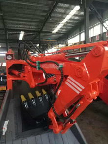 莊浪縣正規(guī)湖北防爆扒渣機(jī)多少錢產(chǎn)品性能受哪些因素影響 新聞消息