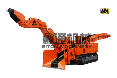 山西扒渣機價格_山西 扒渣機_江西 萍鄉市山西扒渣機生產供應商_挖掘機械盡在搜了網