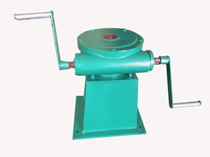 螺桿式啟閉機 主營項目 邢臺民偉水利機械