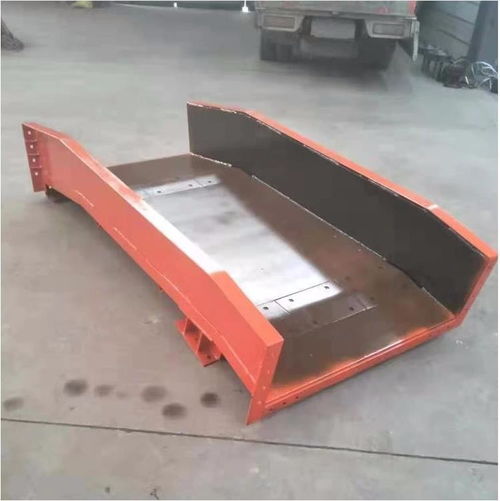 p60耙渣機 隧道耙斗裝巖機 河北扒渣機生產商