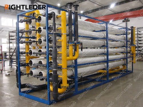 和吉利攜手的集度汽車新品計劃發布