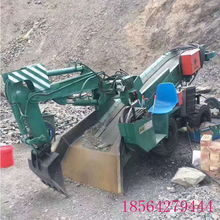 九寨溝80型扒渣機(jī)廠家價格