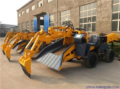 河南扒渣機(jī)生產(chǎn)廠家 河南扒渣機(jī)廠家圖片,河南扒渣機(jī)生產(chǎn)廠家 河南扒渣機(jī)廠家圖片大全,洛陽(yáng)明元礦山設(shè)備制造-