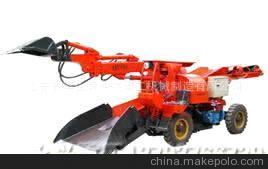 永興廠家生產(chǎn)供應(yīng)銷售高檔膠輪式扒渣機(jī),簡(jiǎn)潔易操作四驅(qū)式扒裝機(jī)圖片,永興廠家生產(chǎn)供應(yīng)銷售高檔膠輪式扒渣機(jī),簡(jiǎn)潔易操作四驅(qū)式扒裝機(jī)圖片大全,山東省梁山縣永興重工機(jī)械制造-