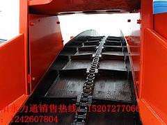 質(zhì)量好售后好二手小型扒渣機(jī) 襄陽(yáng)品牌好的天津忠良新款小型刮板扒渣機(jī)哪家有,質(zhì)量好售后好二手小型扒渣機(jī) 襄陽(yáng)品牌好的天津忠良新款小型刮板扒渣機(jī)哪家有生產(chǎn)廠家,質(zhì)量好售后好二手小型扒渣機(jī)