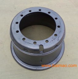 10.00 24非公路鋼圈配用1400 24輪胎,10.00 24非公路鋼圈配用1400 24輪胎生產(chǎn)廠家,10.00 24非公路鋼圈配用1400 24輪胎價格