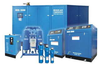 常州空壓機維修保養(yǎng)價格 常州空壓機維修保養(yǎng)型號規(guī)格