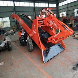 襄陽市砂輪制造批發(fā) 砂輪制造供應(yīng) 砂輪制造廠家 