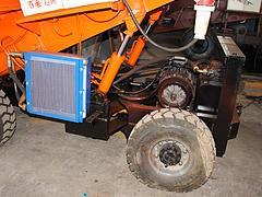 襄陽價格實惠的吉林遼源磷礦防爆扒渣機出售 吉林遼源扒渣機供應,襄陽價格實惠的吉林遼源磷礦防爆扒渣機出售 吉林遼源扒渣機供應生產廠家,襄陽價格實惠的吉林遼源磷礦防爆扒渣機出售