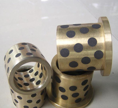 來圖加工 供應扒渣機專用銅襯套、自潤滑軸套_工程機械配件_其他配件_傳動軸_產品庫_中國重工機械網