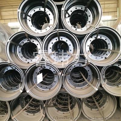 1400-24同力重工礦用寬體車鍋圈
