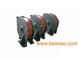 p90b耙斗裝巖機,扒渣機90b,扒裝機濟寧低價,p90b耙斗裝巖機,扒渣機90b,扒裝機濟寧低價生產(chǎn)廠家,p90b耙斗裝巖機,扒渣機90b,扒裝機濟寧低價價格