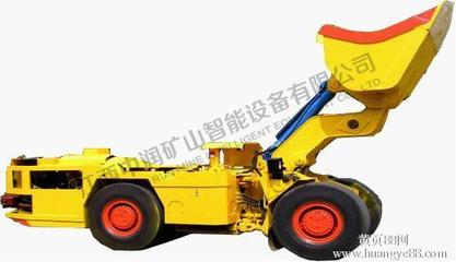 求購礦山施工設(shè)備_礦山施工設(shè)備求購信息、價格、報價-機(jī)械網(wǎng)求購頻道