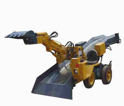 最新供應(yīng)_煤礦扒渣機(jī)_煤礦扒渣機(jī)_煤礦扒渣機(jī)_山東省泰安市東岳搬運(yùn)機(jī)械