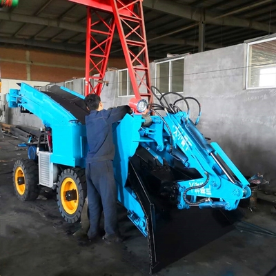 扒渣機(jī)價格 最好扒渣機(jī) 最好扒渣機(jī)的價格 最新款扒渣機(jī)