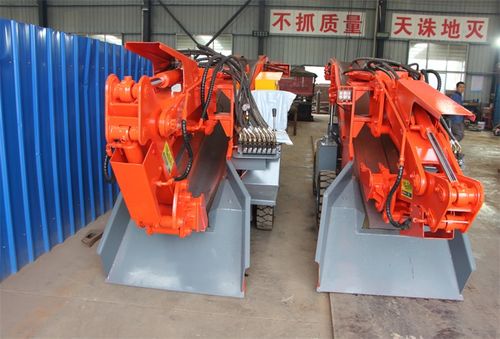 嘉興工廠價扒渣機(jī)型號,扒渣機(jī)生產(chǎn)廠家