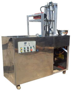 松原脆皮雞蛋卷機膨化蛋卷機蛋卷機的價格