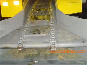 扒渣機,鞏義市鑫華機械廠,煤礦采掘扒渣機,扒渣機,鞏義市鑫華機械廠,煤礦采掘扒渣機生產(chǎn)廠家,扒渣機,鞏義市鑫華機械廠,煤礦采掘扒渣機價格