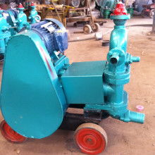 海億精工機械廠 專業五金產品生產與加工，挖掘裝載機高效解決方案